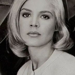 Photo star : Sandra Dee