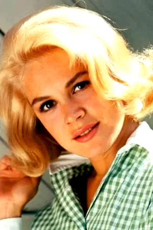 Sandra Dee
