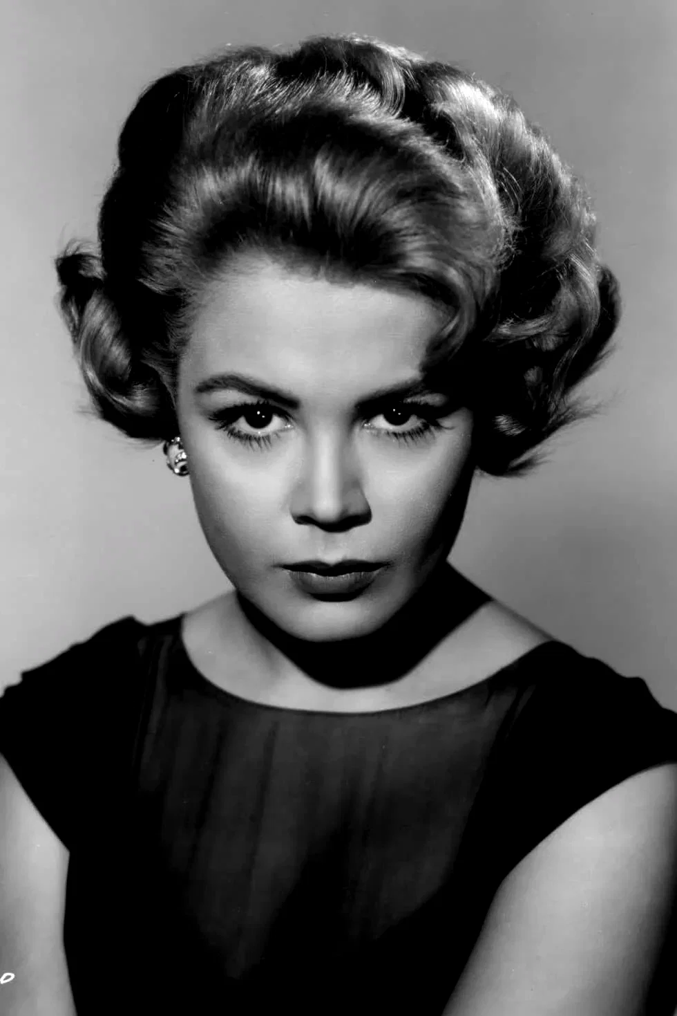 Sandra Dee