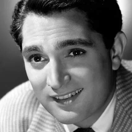 Robert Alda