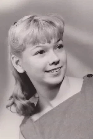 Terry Burnham photo