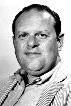 Jack  Weston
