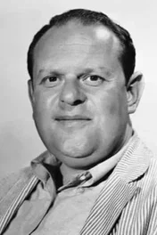 Jack  Weston