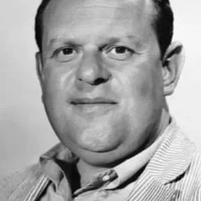 Photo star : Jack  Weston