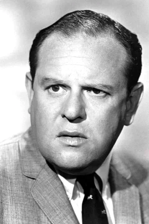 Jack  Weston