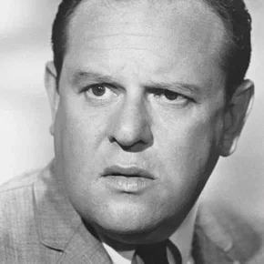 Photo star : Jack  Weston
