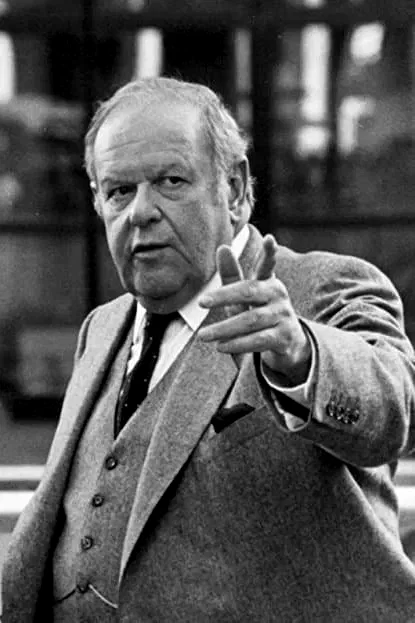 Jack  Weston