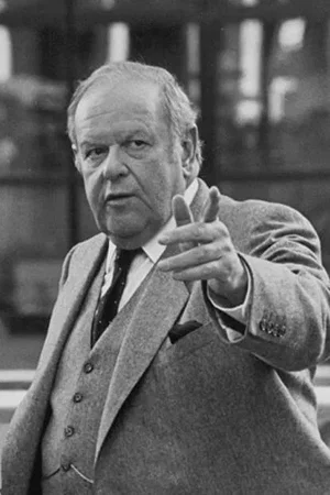 Jack  Weston photo