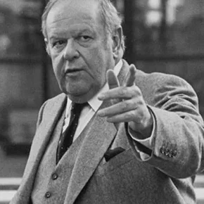 Photo star : Jack  Weston