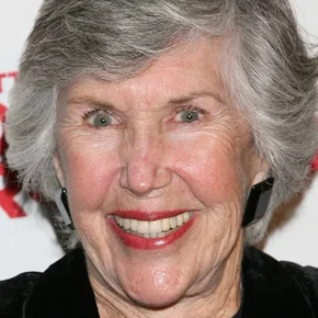 Photo star : Peg Shirley