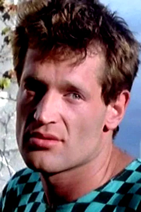  Piotr Stanislas