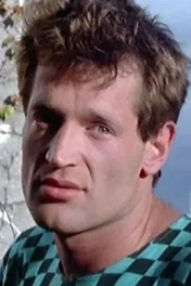  Piotr Stanislas