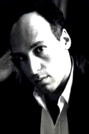  Gerard Frot-coutaz