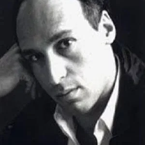  Gerard Frot-coutaz