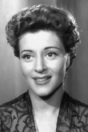  Denise Provence