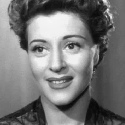  Denise Provence