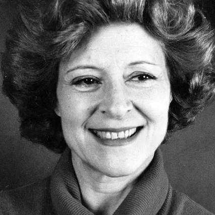  Denise Provence