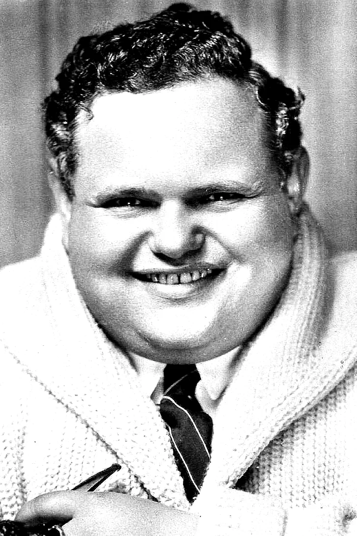  Károly Huszár