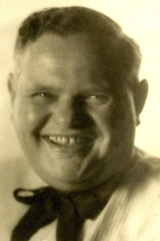  Károly Huszár