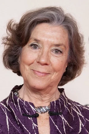  Alicia Sanchez