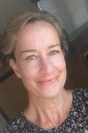 Paula Boudreau photo