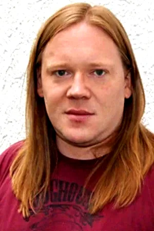Christoph Franken