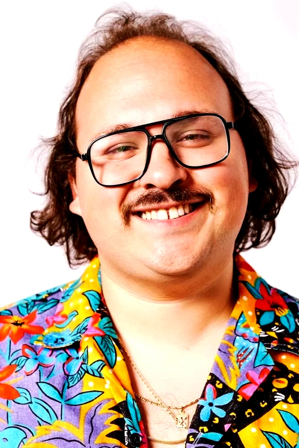  Stavros Zalmas