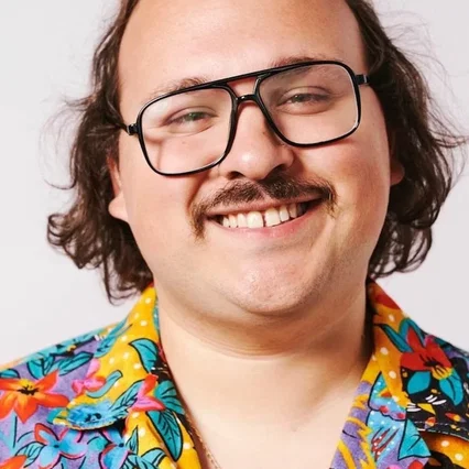  Stavros Zalmas
