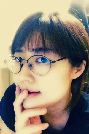  Jung Yoo-jung photo