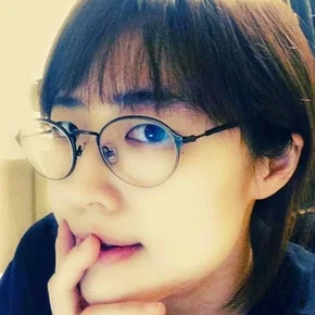 Photo star :  Jung Yoo-jung