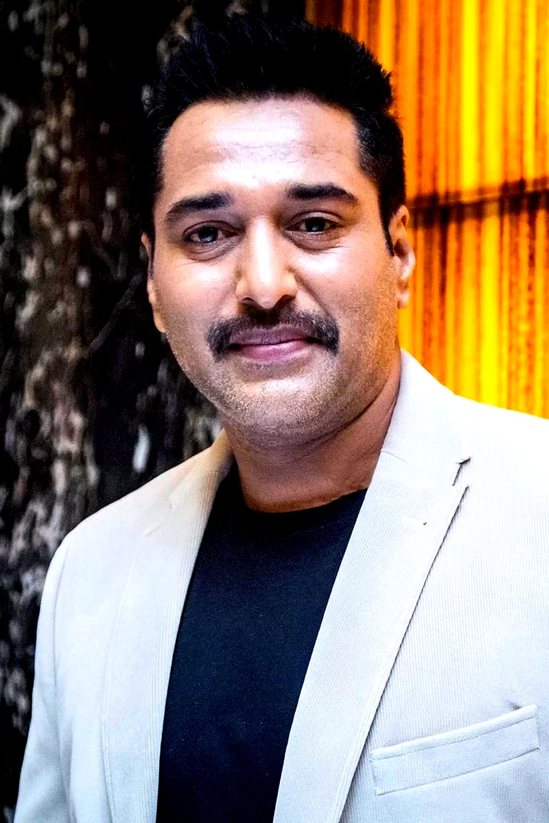  Rahman