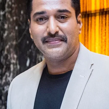  Rahman