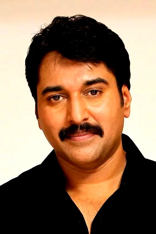  Rahman