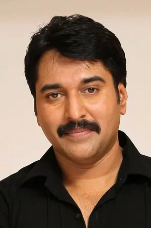  Rahman photo