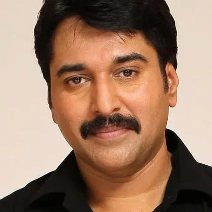  Rahman