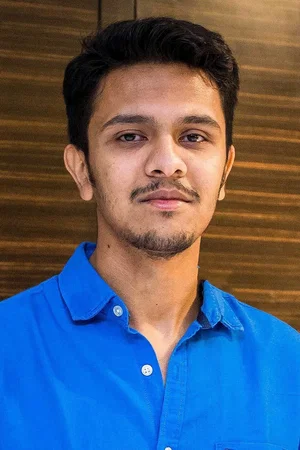  Karthick Naren photo