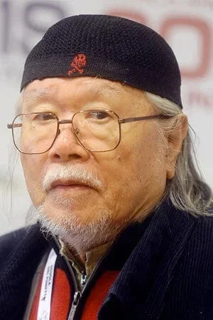  Reiji Matsumoto photo