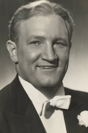 Joe Sawyer photo