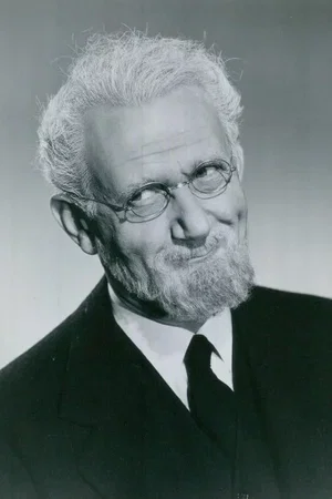  Ludwig Donath photo