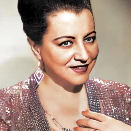 Symona Boniface