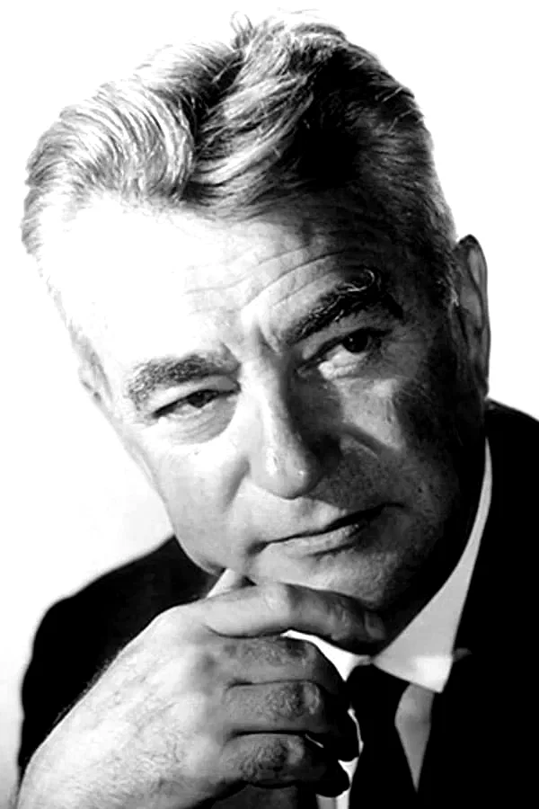 Charles Vidor