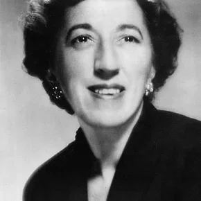Photo star : Margaret Hamilton
