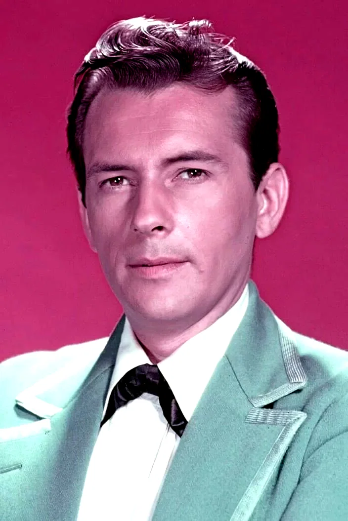 Jack Kelly