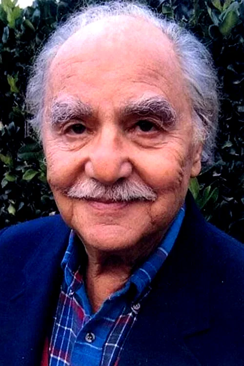 Larry Marko