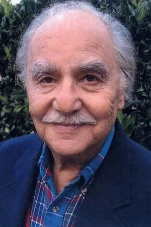 Larry Marko photo