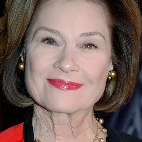 Photo star : Diane Baker