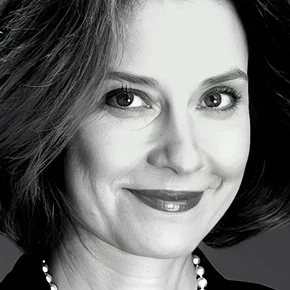Photo star : Diane Baker