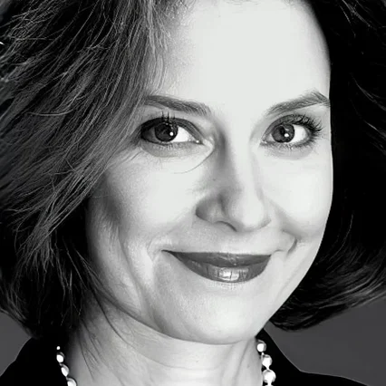 Diane Baker