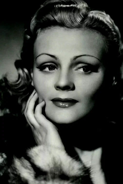 Nathalie Nattier