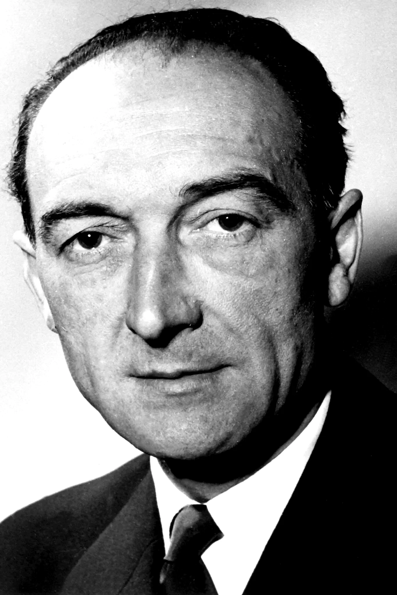 Jean Vilar